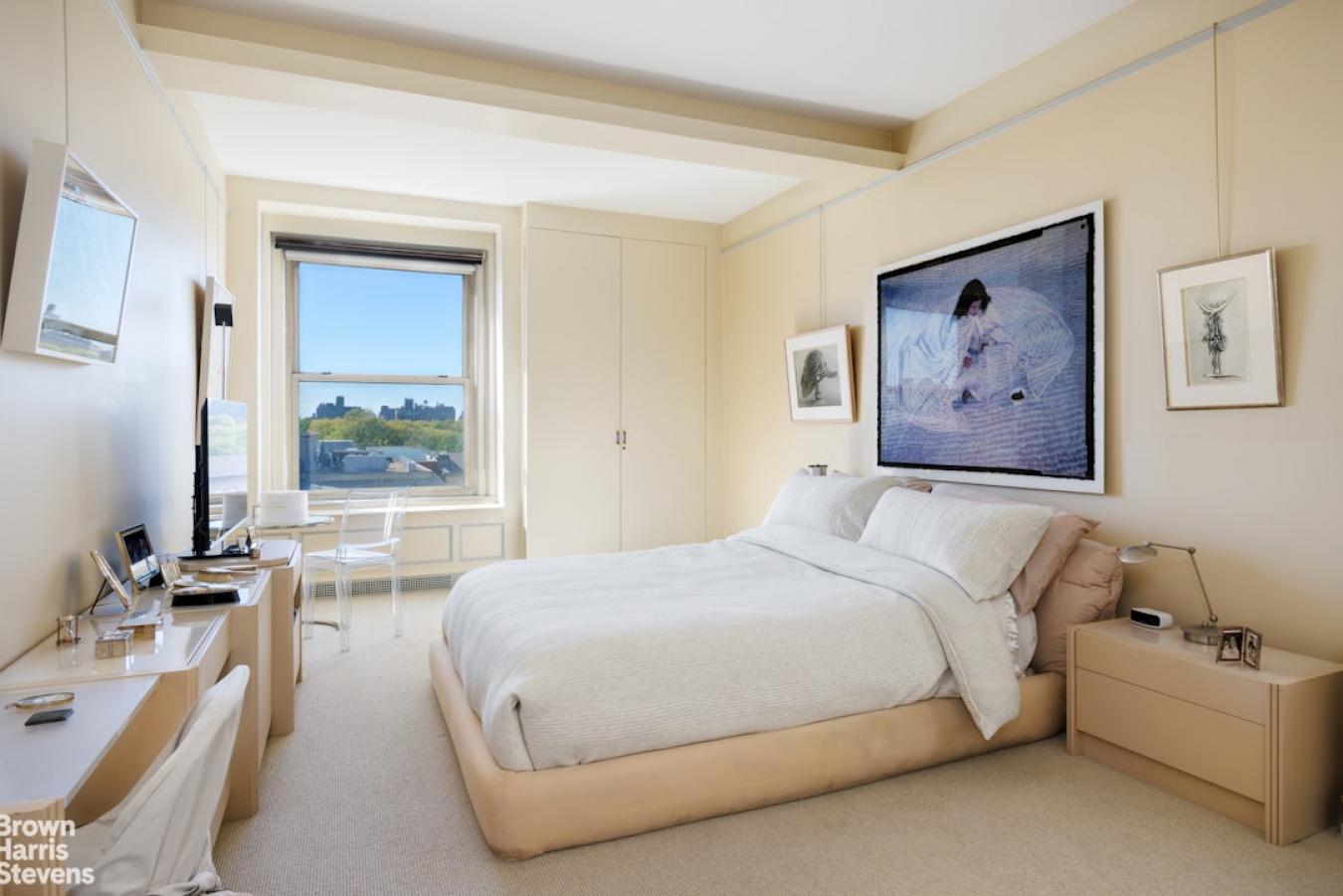 1010 FIFTH AVENUE, New York, NY, 10028, United States, 4 Bedrooms Bedrooms, ,4 BathroomsBathrooms,Residential,For Sale,1010 FIFTH AVENUE,223914