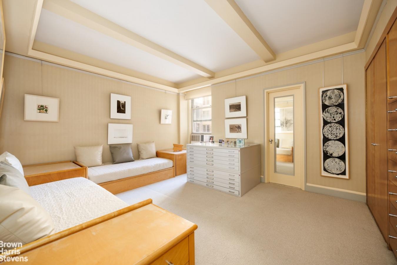 1010 FIFTH AVENUE, New York, NY, 10028, United States, 4 Bedrooms Bedrooms, ,4 BathroomsBathrooms,Residential,For Sale,1010 FIFTH AVENUE,223914