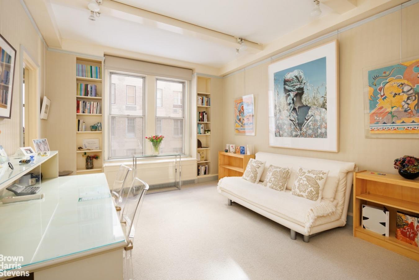 1010 FIFTH AVENUE, New York, NY, 10028, United States, 4 Bedrooms Bedrooms, ,4 BathroomsBathrooms,Residential,For Sale,1010 FIFTH AVENUE,223914