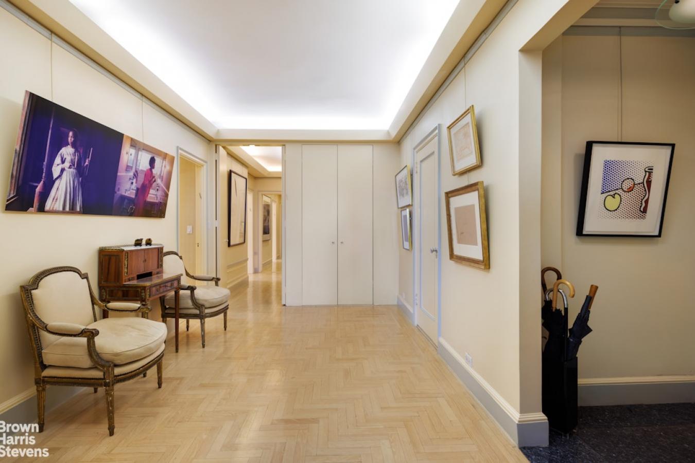 1010 FIFTH AVENUE, New York, NY, 10028, United States, 4 Bedrooms Bedrooms, ,4 BathroomsBathrooms,Residential,For Sale,1010 FIFTH AVENUE,223914
