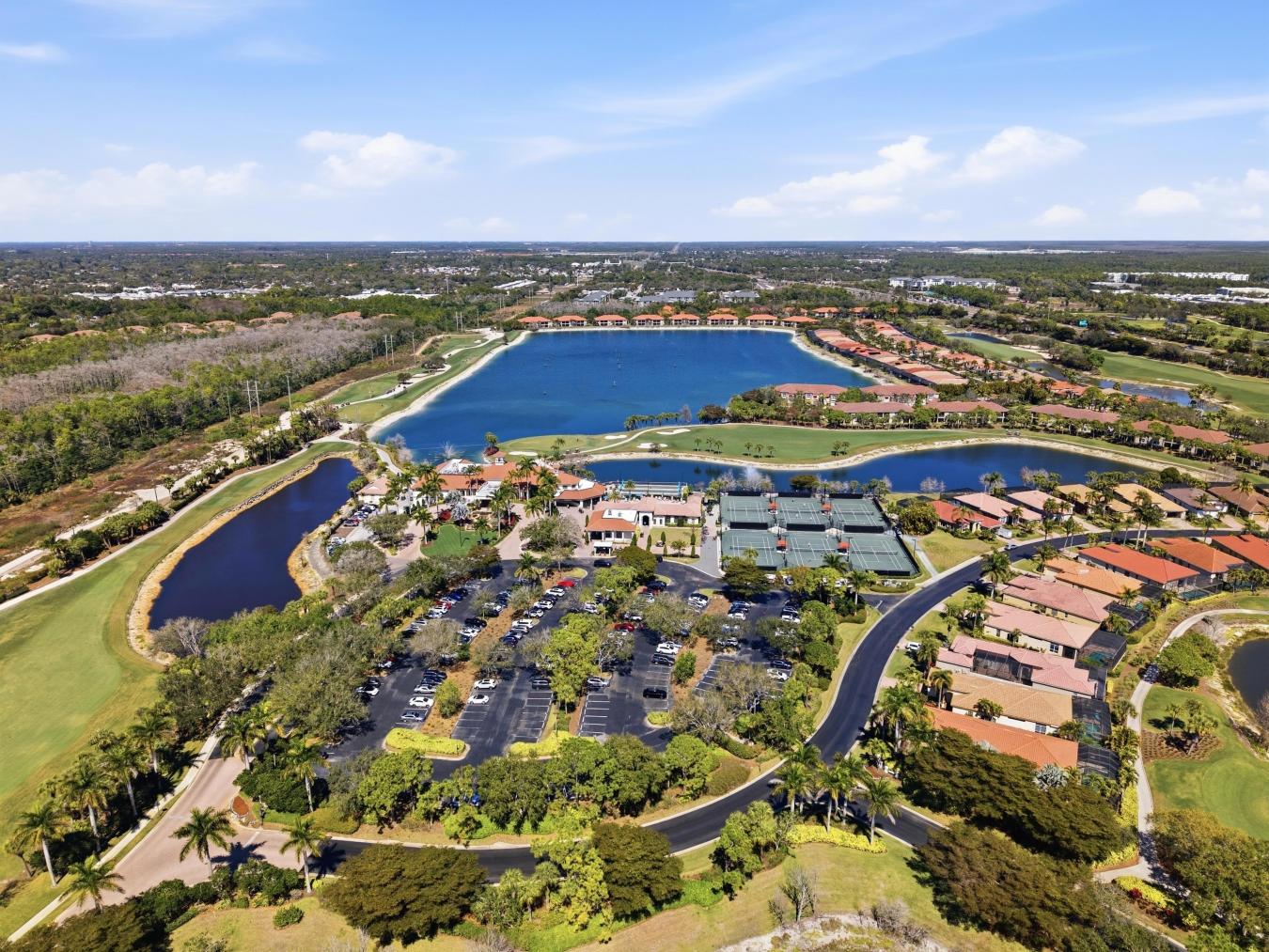 12200 Toscana Way, Bonita Springs, Lee, 34135, United States, 2 Bedrooms Bedrooms, ,2 BathroomsBathrooms,Residential,For Sale,12200 Toscana Way,226007839