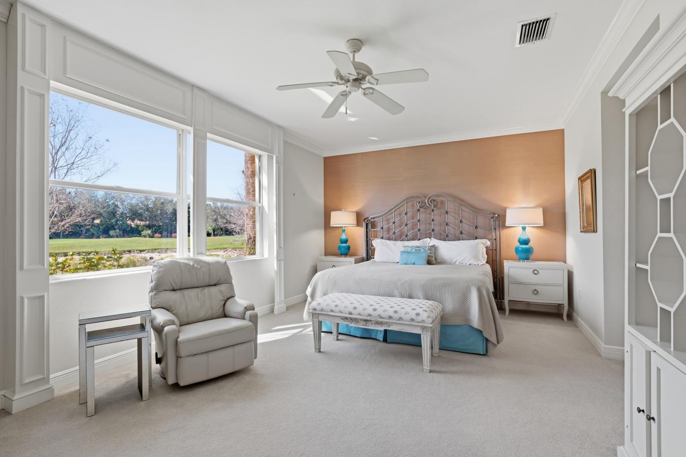 12200 Toscana Way, Bonita Springs, Lee, 34135, United States, 2 Bedrooms Bedrooms, ,2 BathroomsBathrooms,Residential,For Sale,12200 Toscana Way,226007839