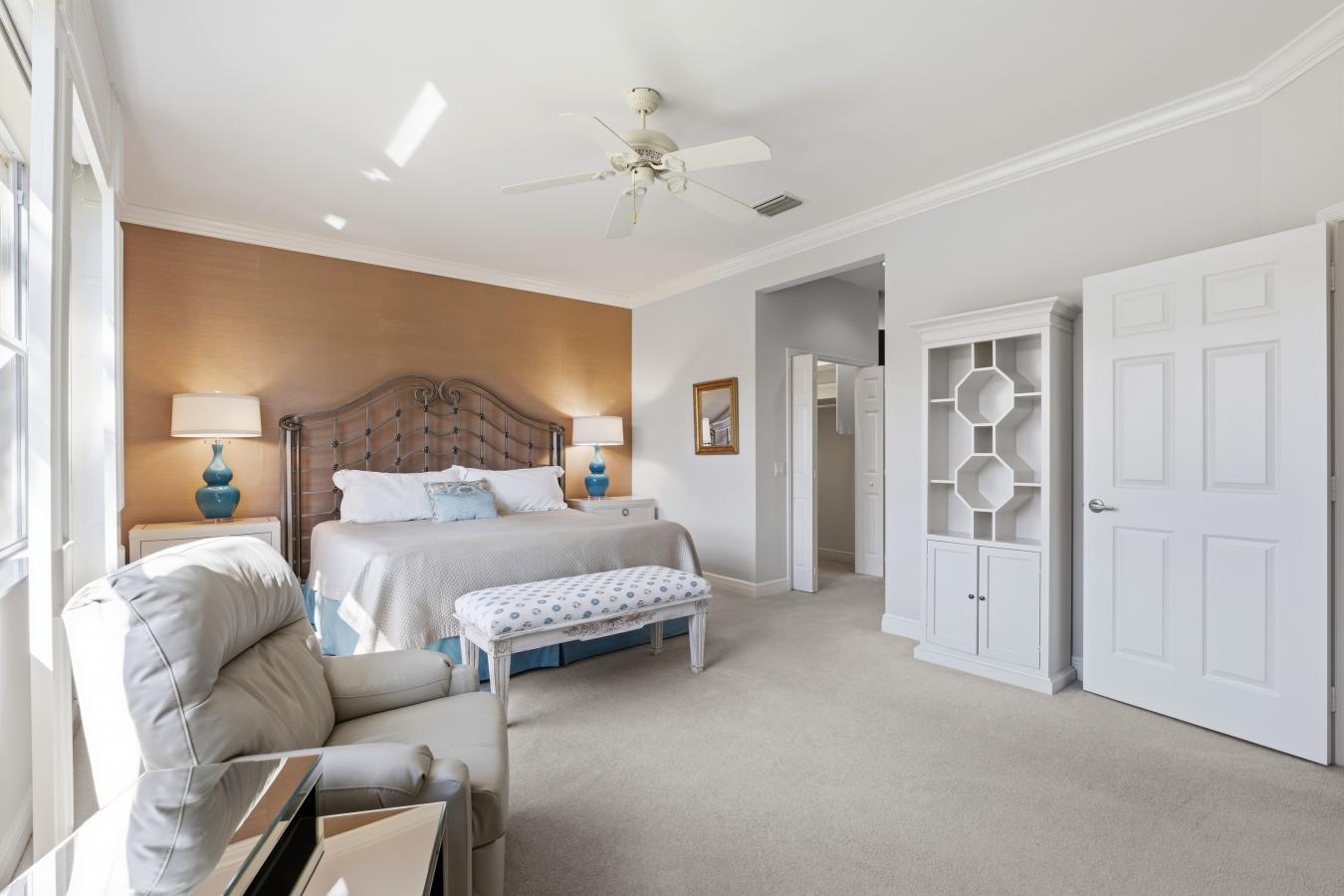 12200 Toscana Way, Bonita Springs, Lee, 34135, United States, 2 Bedrooms Bedrooms, ,2 BathroomsBathrooms,Residential,For Sale,12200 Toscana Way,226007839