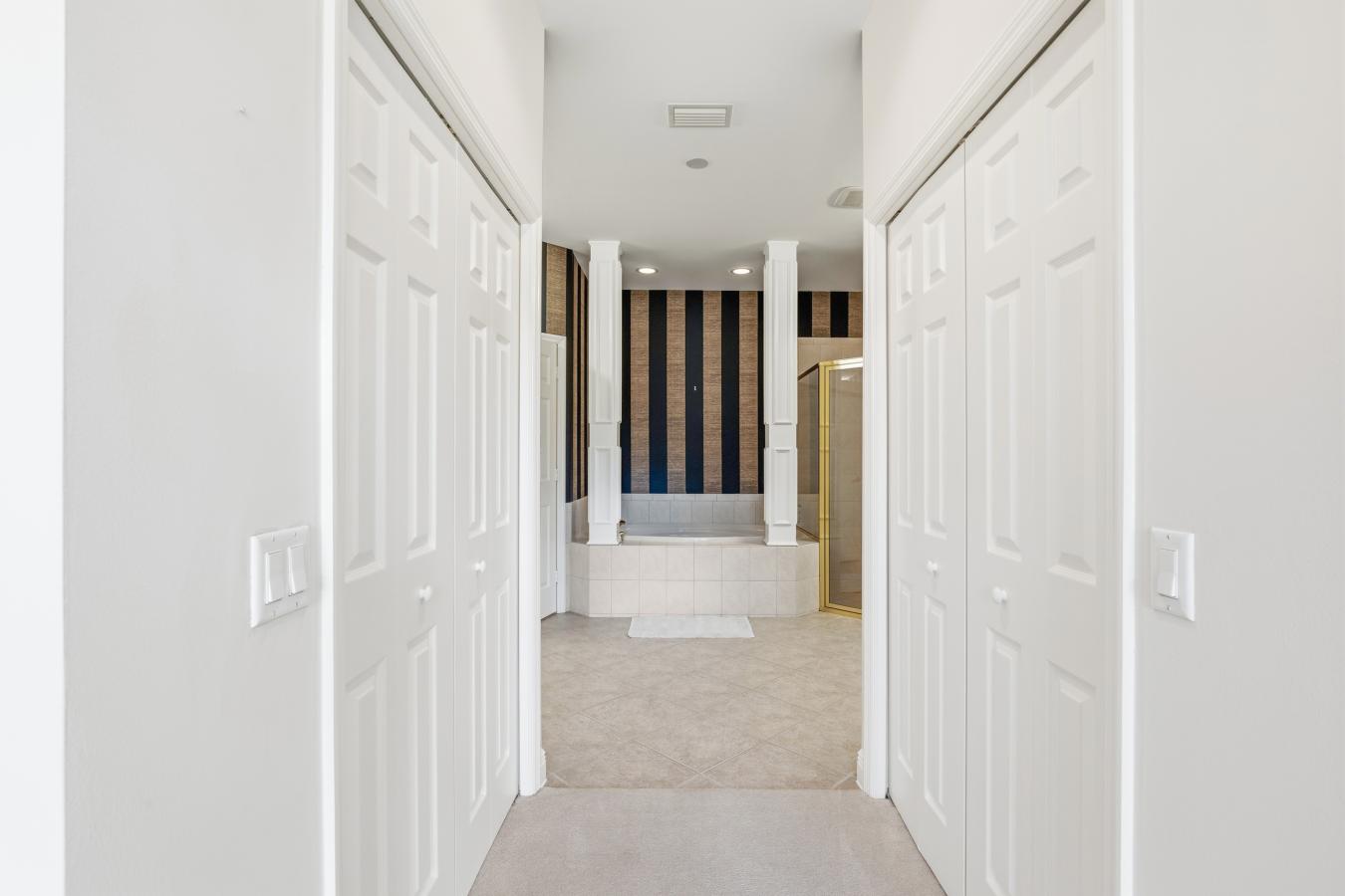 12200 Toscana Way, Bonita Springs, Lee, 34135, United States, 2 Bedrooms Bedrooms, ,2 BathroomsBathrooms,Residential,For Sale,12200 Toscana Way,226007839