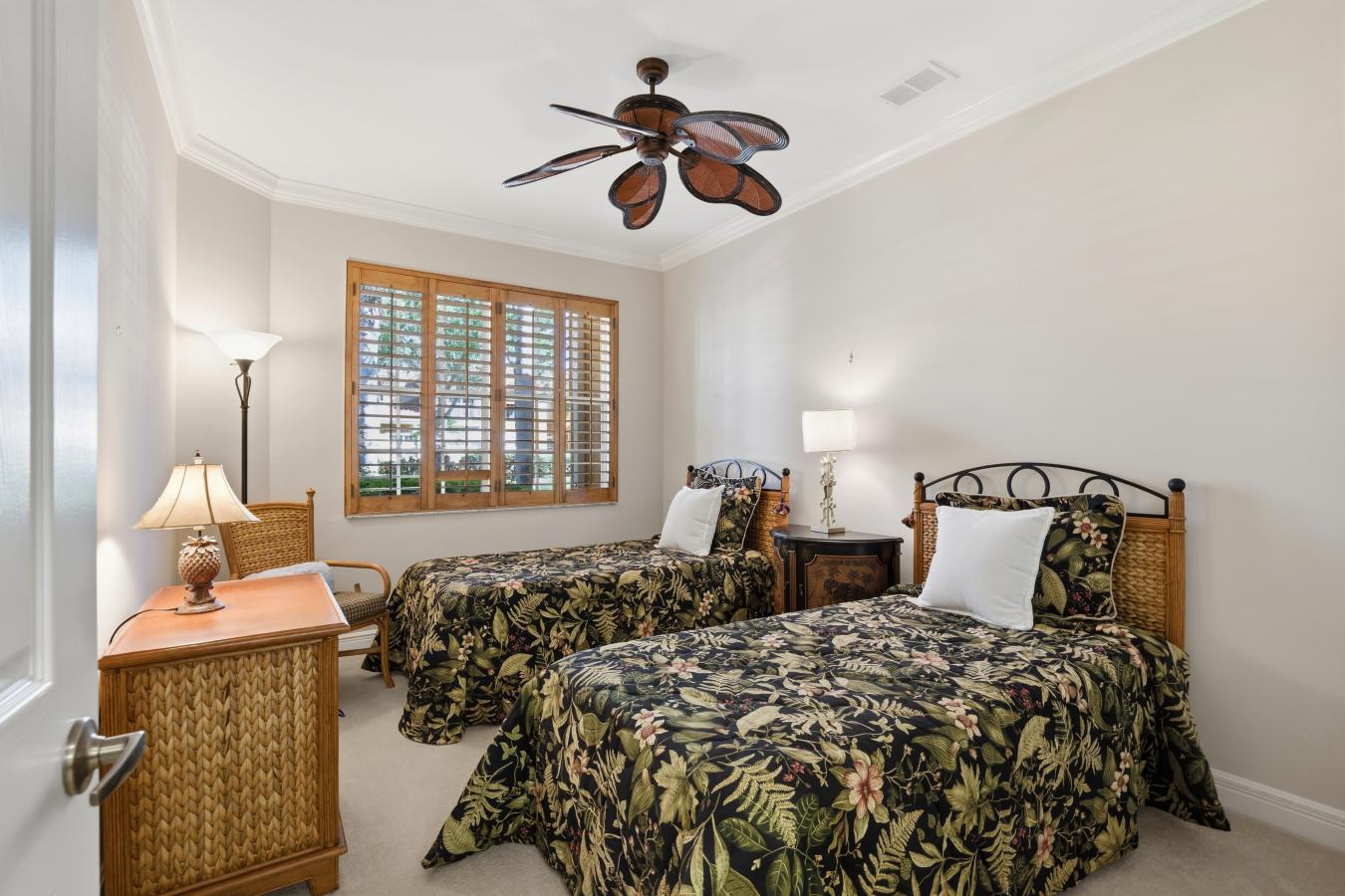 12200 Toscana Way, Bonita Springs, Lee, 34135, United States, 2 Bedrooms Bedrooms, ,2 BathroomsBathrooms,Residential,For Sale,12200 Toscana Way,226007839