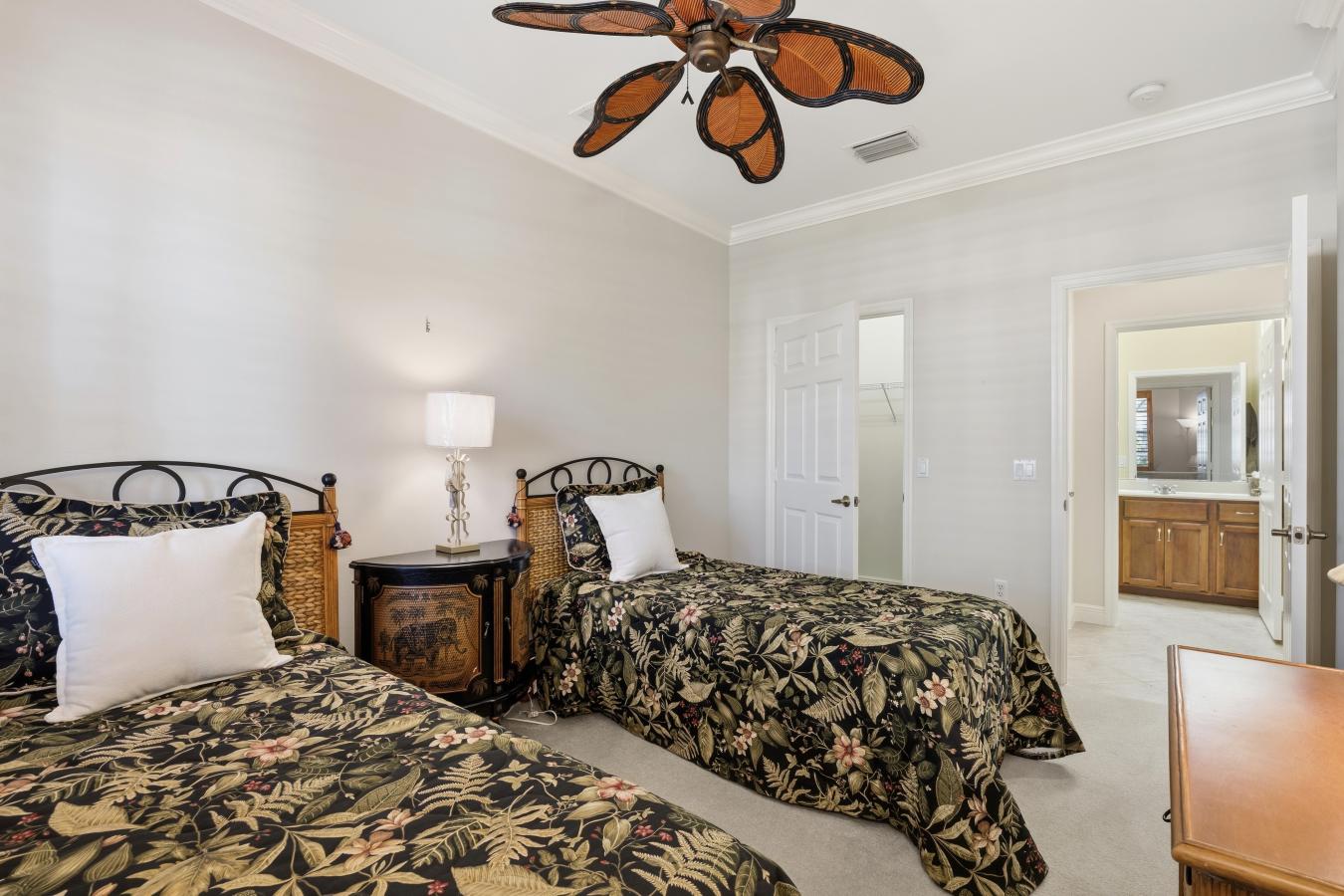 12200 Toscana Way, Bonita Springs, Lee, 34135, United States, 2 Bedrooms Bedrooms, ,2 BathroomsBathrooms,Residential,For Sale,12200 Toscana Way,226007839