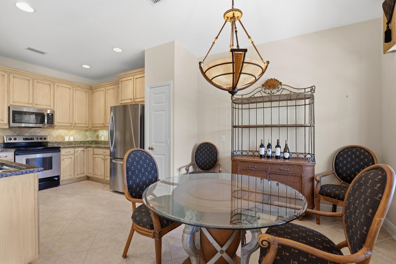 12200 Toscana Way, Bonita Springs, Lee, 34135, United States, 2 Bedrooms Bedrooms, ,2 BathroomsBathrooms,Residential,For Sale,12200 Toscana Way,226007839