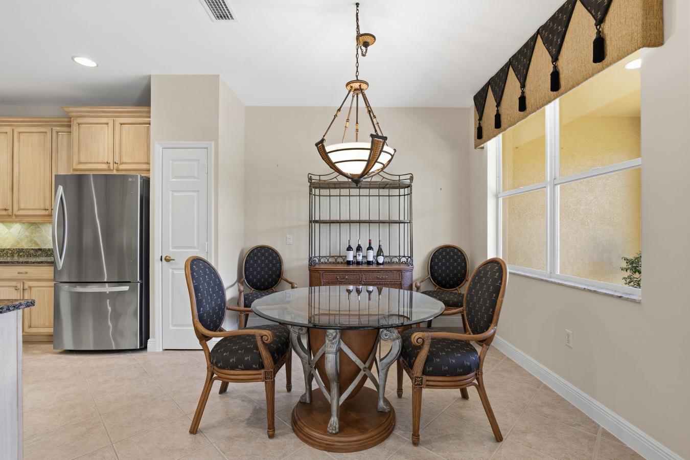12200 Toscana Way, Bonita Springs, Lee, 34135, United States, 2 Bedrooms Bedrooms, ,2 BathroomsBathrooms,Residential,For Sale,12200 Toscana Way,226007839