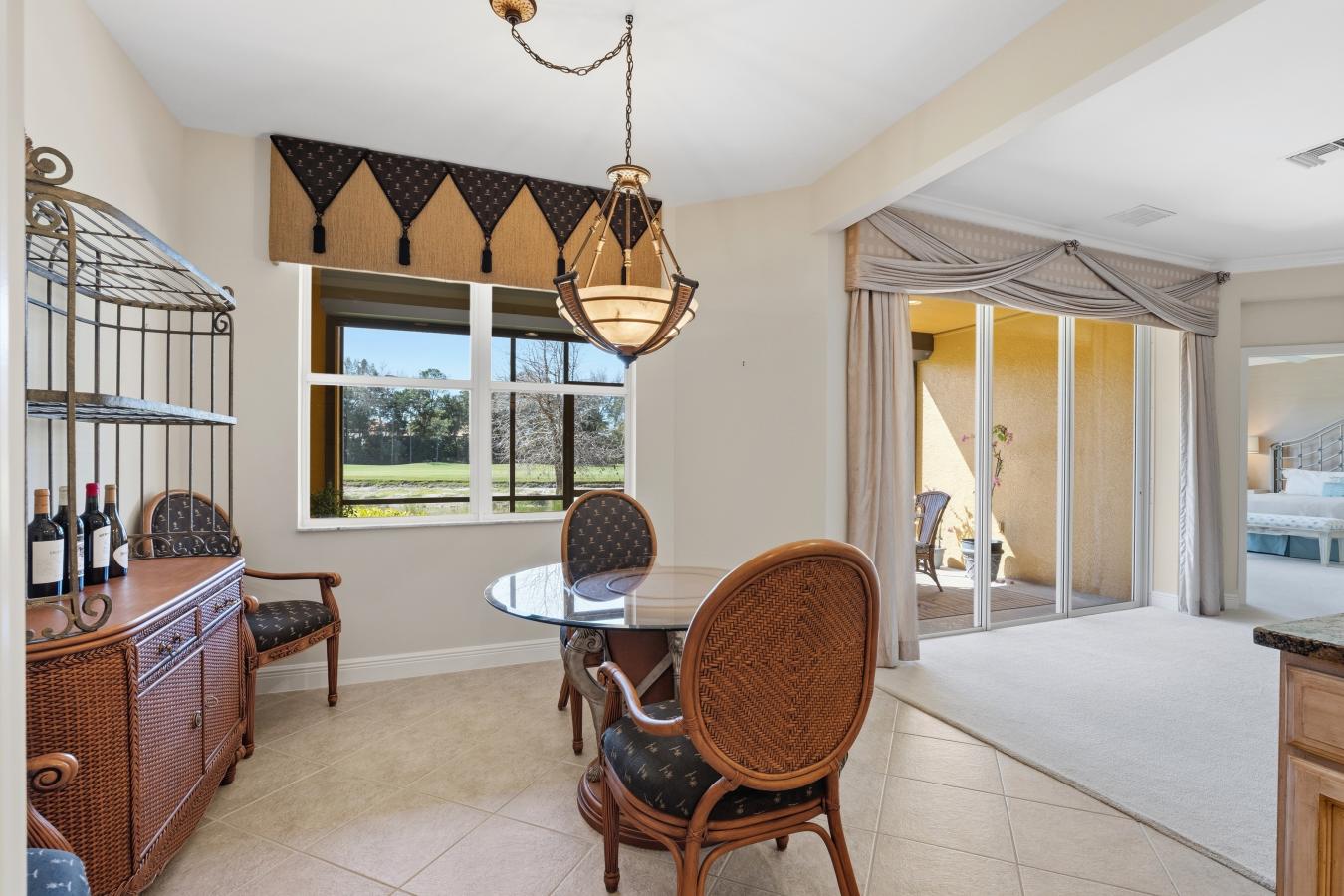 12200 Toscana Way, Bonita Springs, Lee, 34135, United States, 2 Bedrooms Bedrooms, ,2 BathroomsBathrooms,Residential,For Sale,12200 Toscana Way,226007839