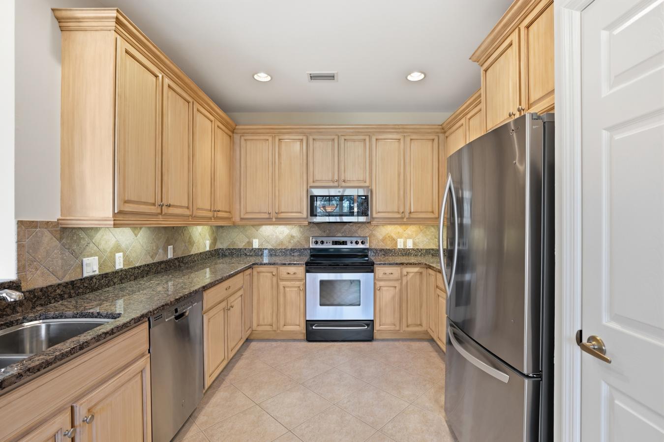 12200 Toscana Way, Bonita Springs, Lee, 34135, United States, 2 Bedrooms Bedrooms, ,2 BathroomsBathrooms,Residential,For Sale,12200 Toscana Way,226007839
