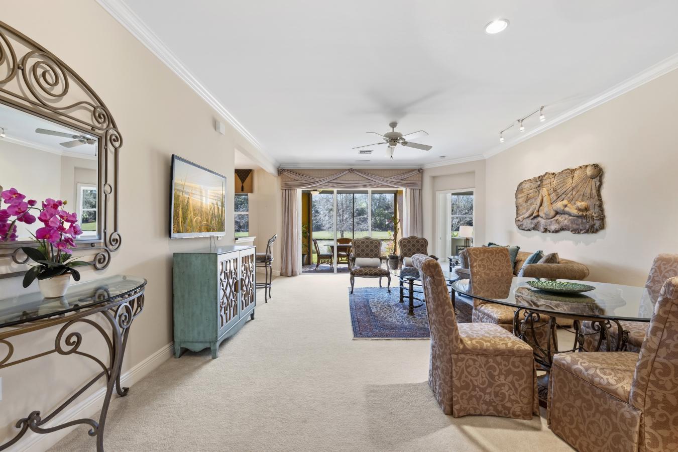 12200 Toscana Way, Bonita Springs, Lee, 34135, United States, 2 Bedrooms Bedrooms, ,2 BathroomsBathrooms,Residential,For Sale,12200 Toscana Way,226007839