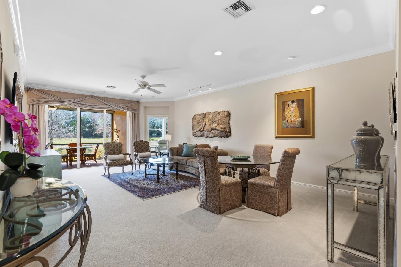 12200 Toscana Way, Bonita Springs, Lee, 34135, United States, 2 Bedrooms Bedrooms, ,2 BathroomsBathrooms,Residential,For Sale,12200 Toscana Way,226007839