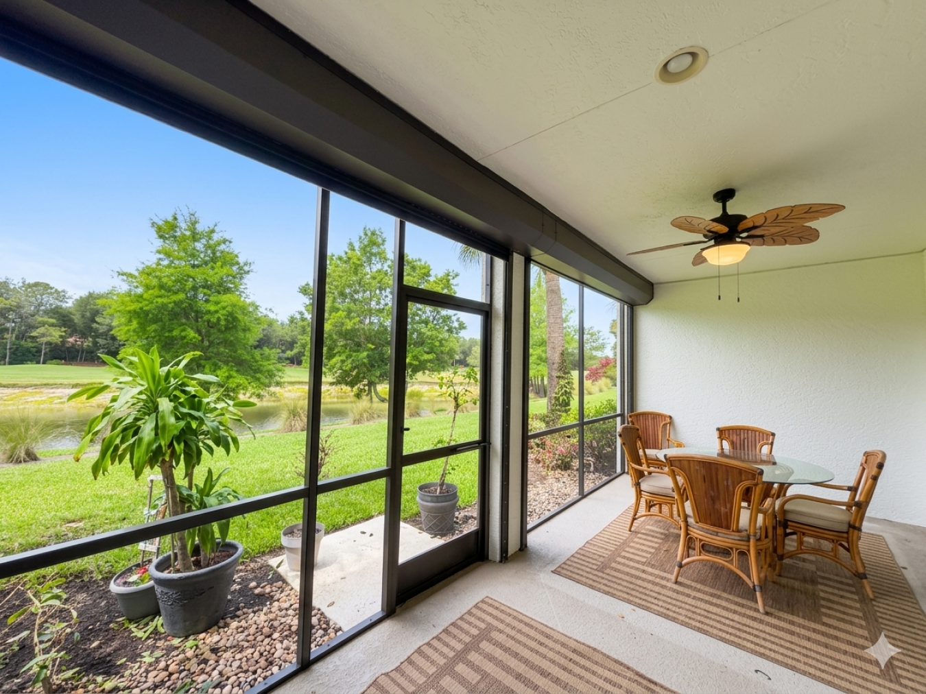 12200 Toscana Way, Bonita Springs, Lee, 34135, United States, 2 Bedrooms Bedrooms, ,2 BathroomsBathrooms,Residential,For Sale,12200 Toscana Way,226007839