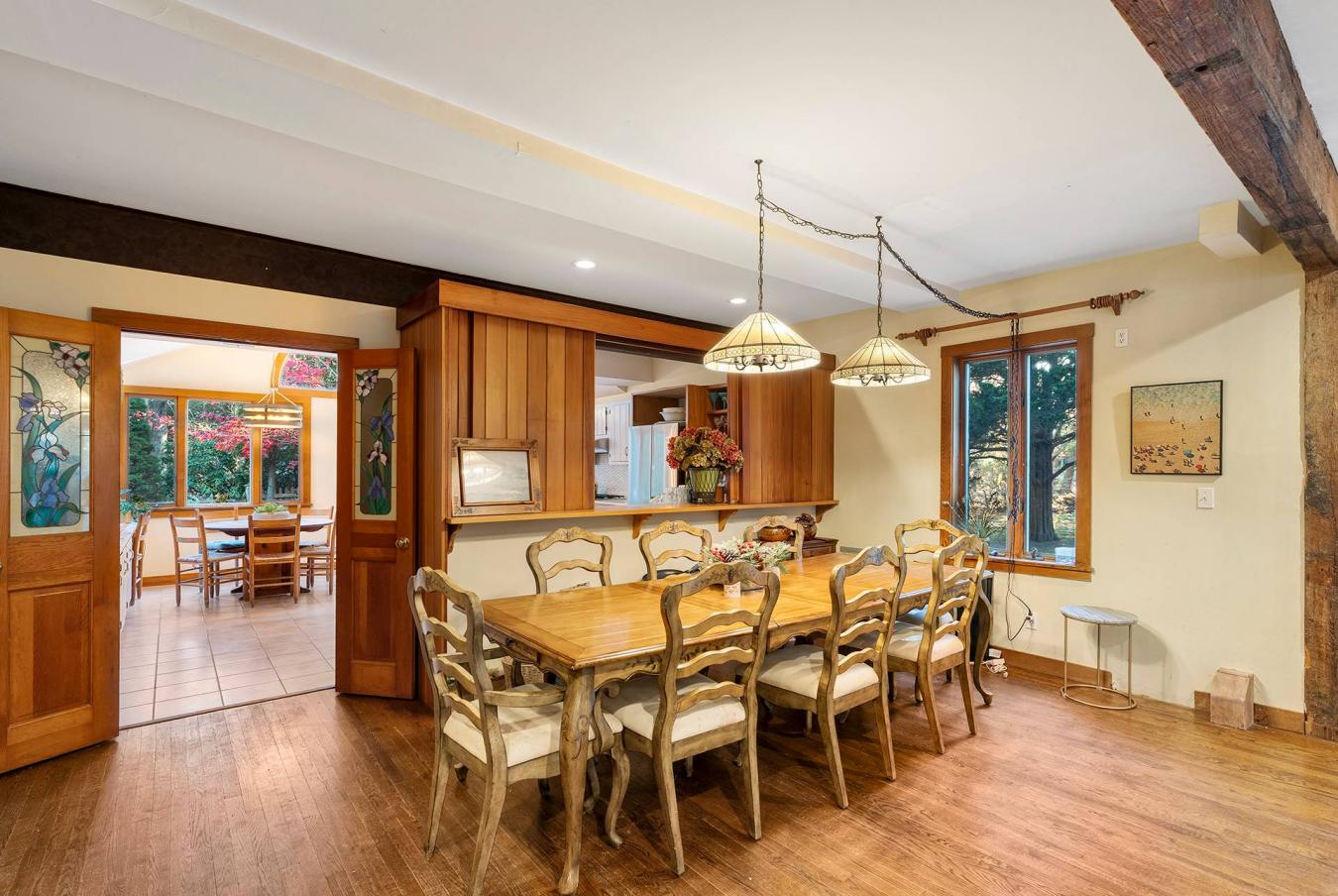 61 Lower Seven Ponds Road, Water Mill, NY, 11976, United States, 4 Bedrooms Bedrooms, ,4 BathroomsBathrooms,Residential,For Sale,61 Lower Seven Ponds Road,223963