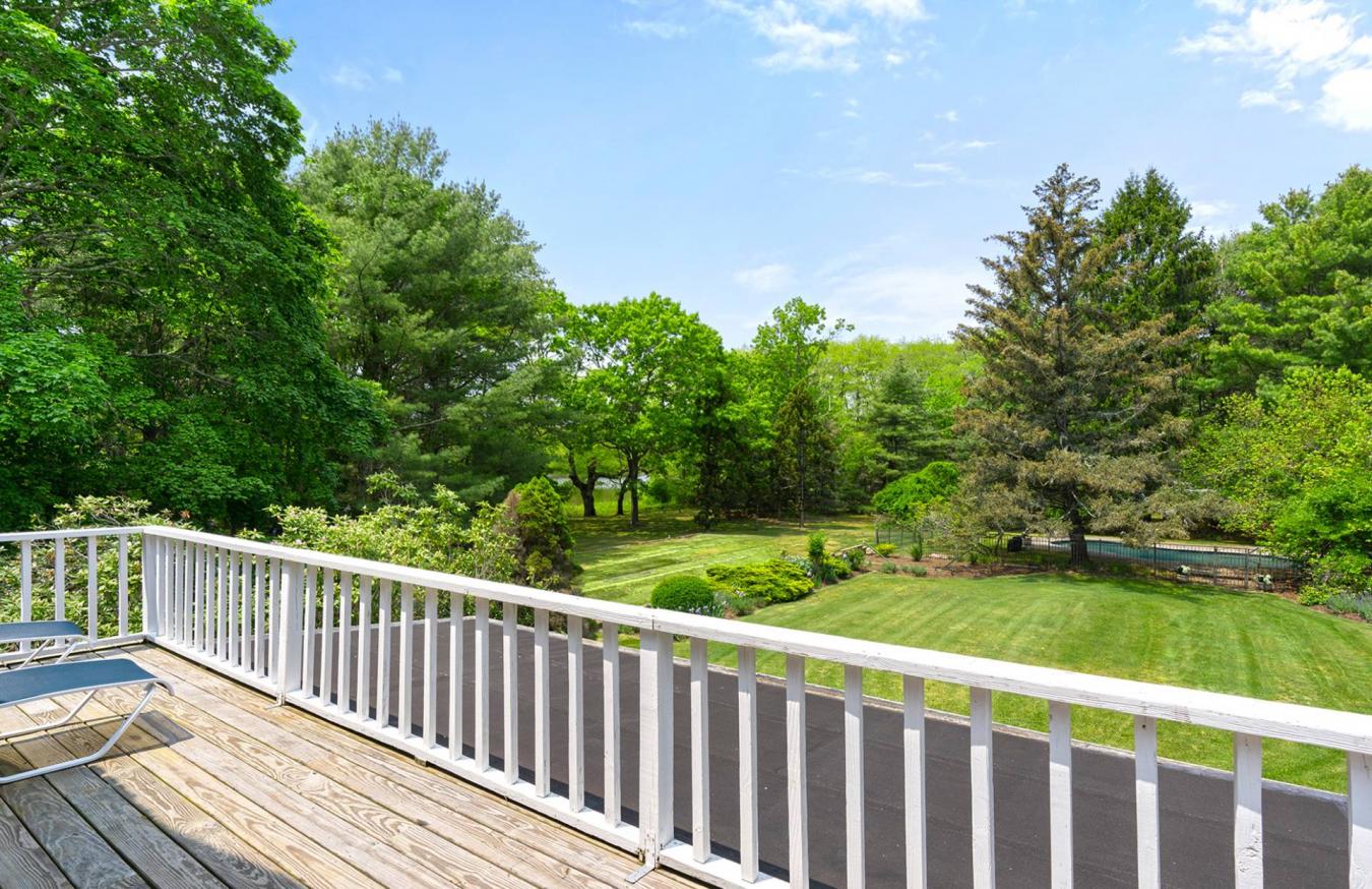 61 Lower Seven Ponds Road, Water Mill, NY, 11976, United States, 4 Bedrooms Bedrooms, ,4 BathroomsBathrooms,Residential,For Sale,61 Lower Seven Ponds Road,223963