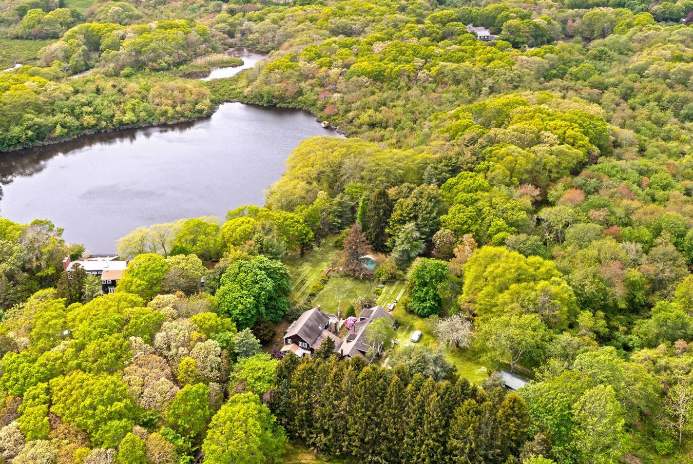 61 Lower Seven Ponds Road, Water Mill, NY, 11976, United States, 4 Bedrooms Bedrooms, ,4 BathroomsBathrooms,Residential,For Sale,61 Lower Seven Ponds Road,223963