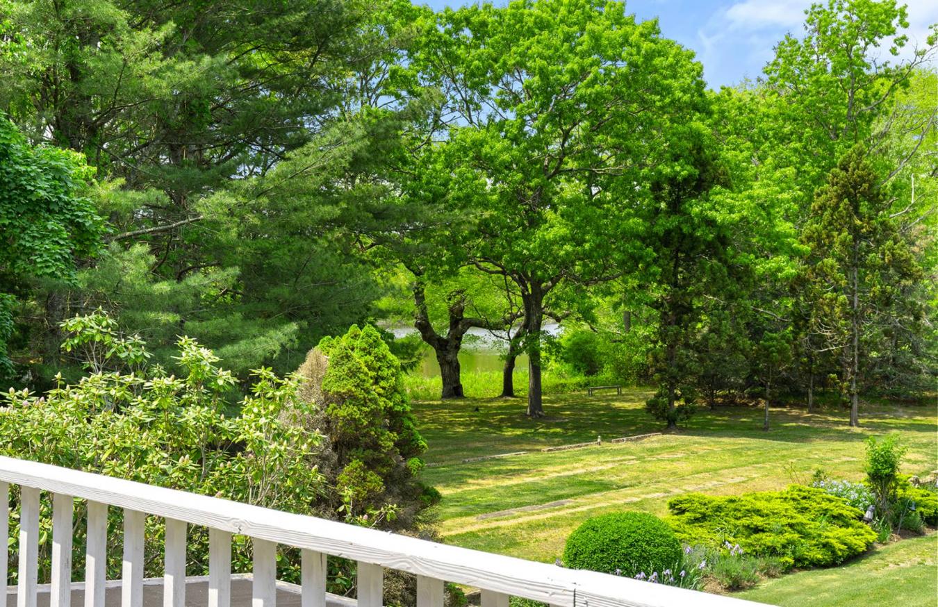 61 Lower Seven Ponds Road, Water Mill, NY, 11976, United States, 4 Bedrooms Bedrooms, ,4 BathroomsBathrooms,Residential,For Sale,61 Lower Seven Ponds Road,223963