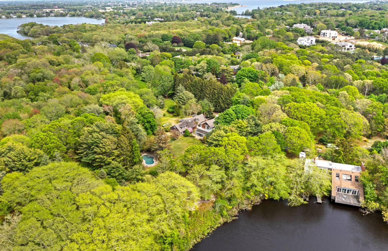 61 Lower Seven Ponds Road, Water Mill, NY, 11976, United States, 4 Bedrooms Bedrooms, ,4 BathroomsBathrooms,Residential,For Sale,61 Lower Seven Ponds Road,223963
