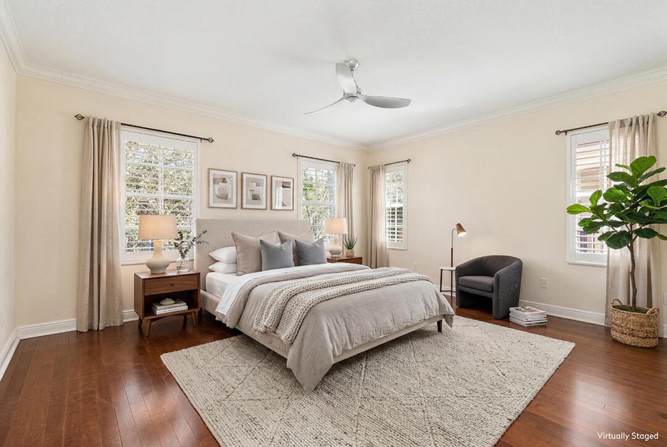 Palm Beach Gardens, Florida, 33410, United States, 3 Bedrooms Bedrooms, ,3 BathroomsBathrooms,Residential,For Sale,2022085