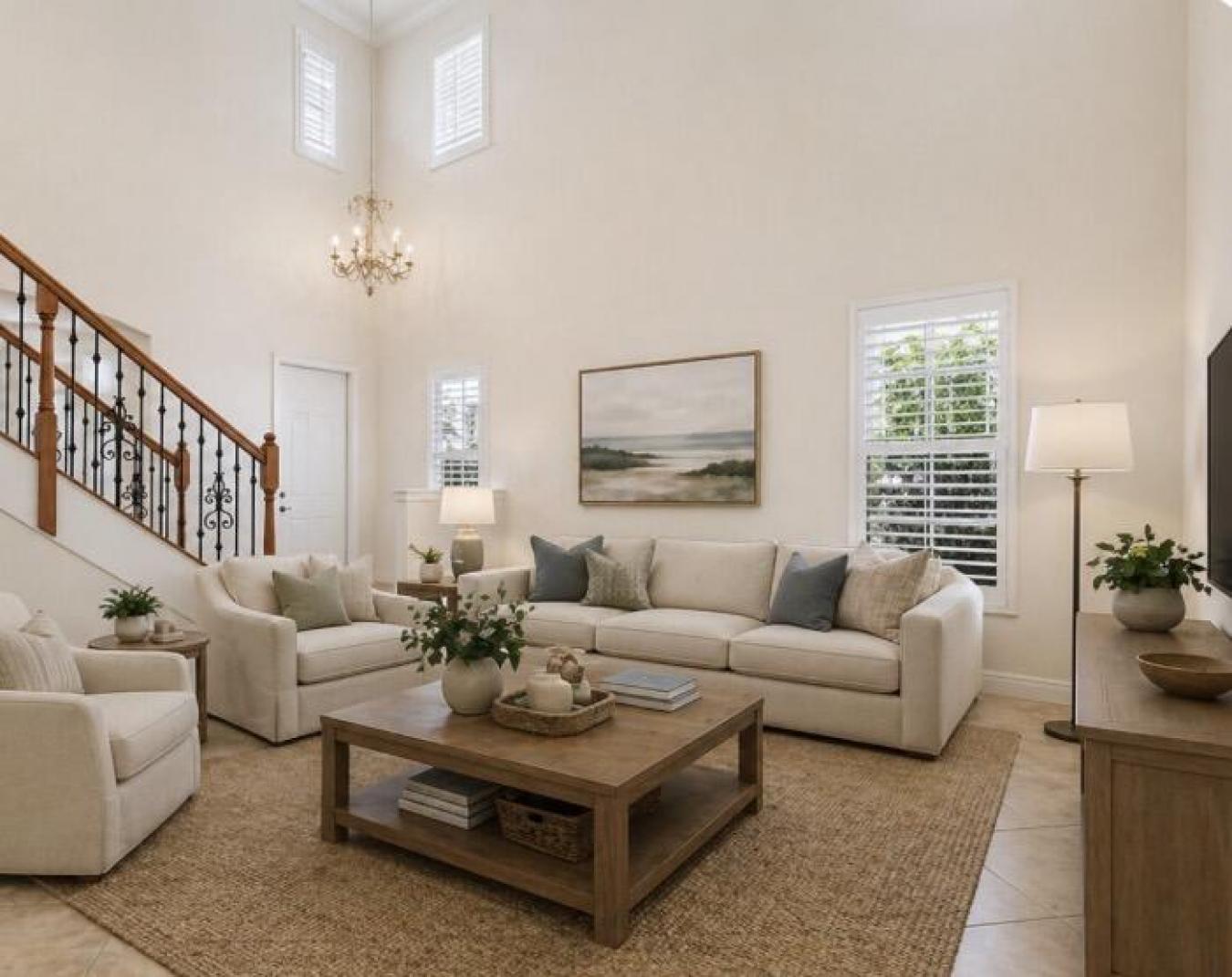 Palm Beach Gardens, Florida, 33410, United States, 3 Bedrooms Bedrooms, ,3 BathroomsBathrooms,Residential,For Sale,2022085