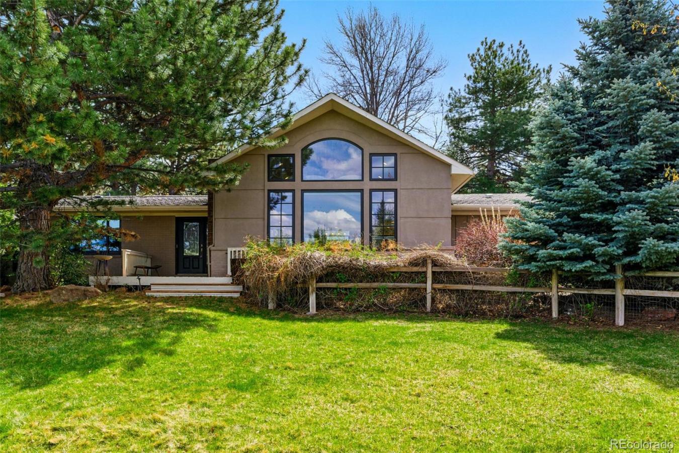 182 Ridge Road, Boulder, Boulder, 80303, United States, 3 Bedrooms Bedrooms, ,5 BathroomsBathrooms,Residential,For Sale,182 Ridge Road,1051123