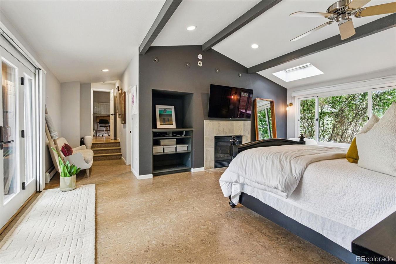 182 Ridge Road, Boulder, Boulder, 80303, United States, 3 Bedrooms Bedrooms, ,5 BathroomsBathrooms,Residential,For Sale,182 Ridge Road,1051123
