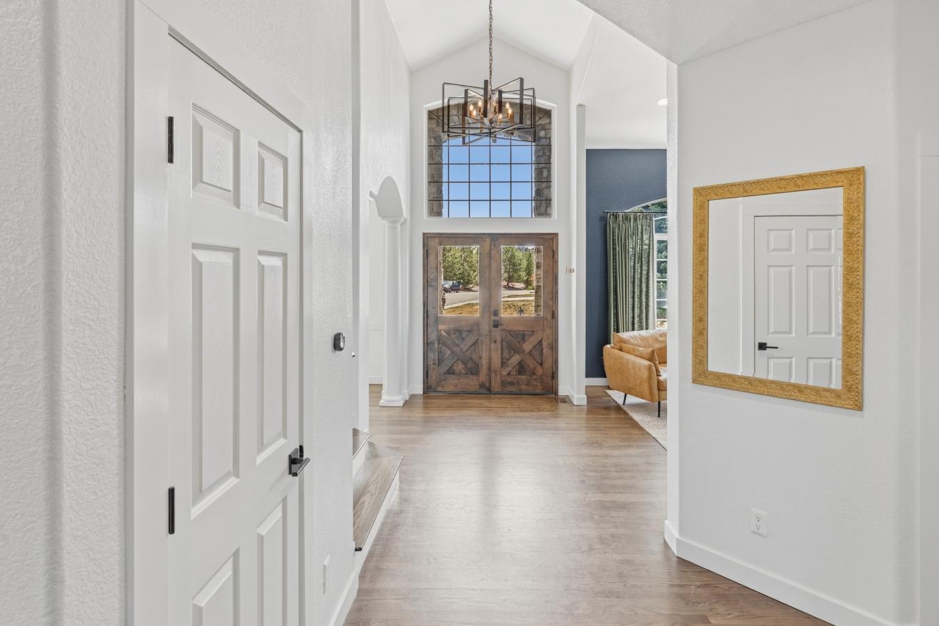 Castle Rock, Douglas, 80104, United States, 5 Bedrooms Bedrooms, ,5 BathroomsBathrooms,Residential,For Sale,2023776