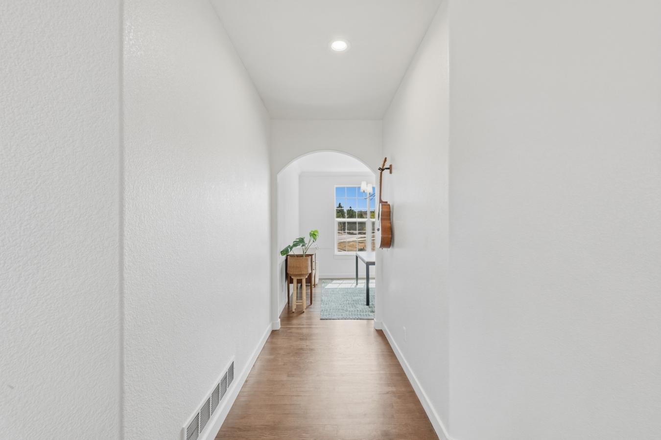 Castle Rock, Douglas, 80104, United States, 5 Bedrooms Bedrooms, ,5 BathroomsBathrooms,Residential,For Sale,2023776