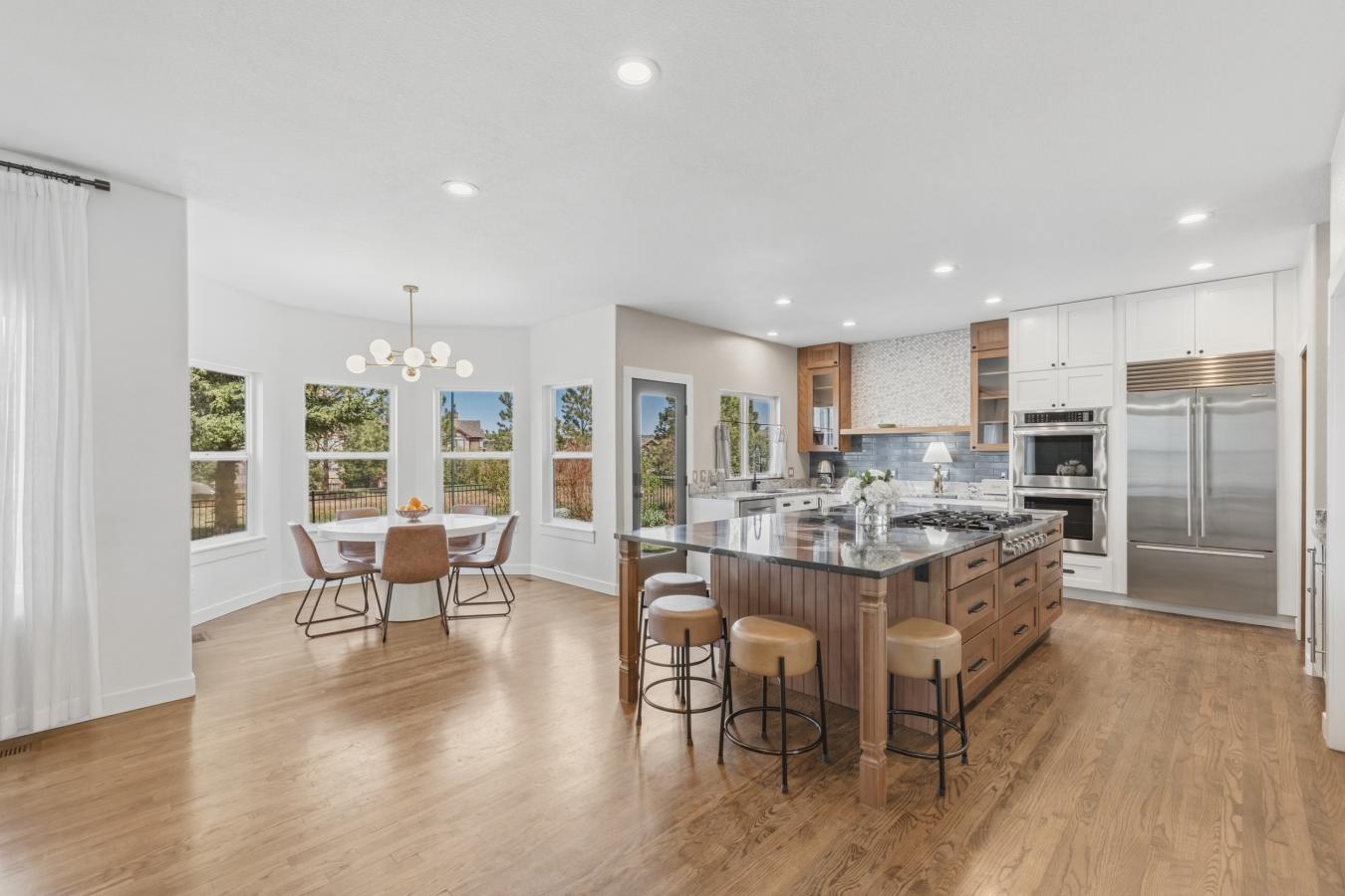 Castle Rock, Douglas, 80104, United States, 5 Bedrooms Bedrooms, ,5 BathroomsBathrooms,Residential,For Sale,2023776