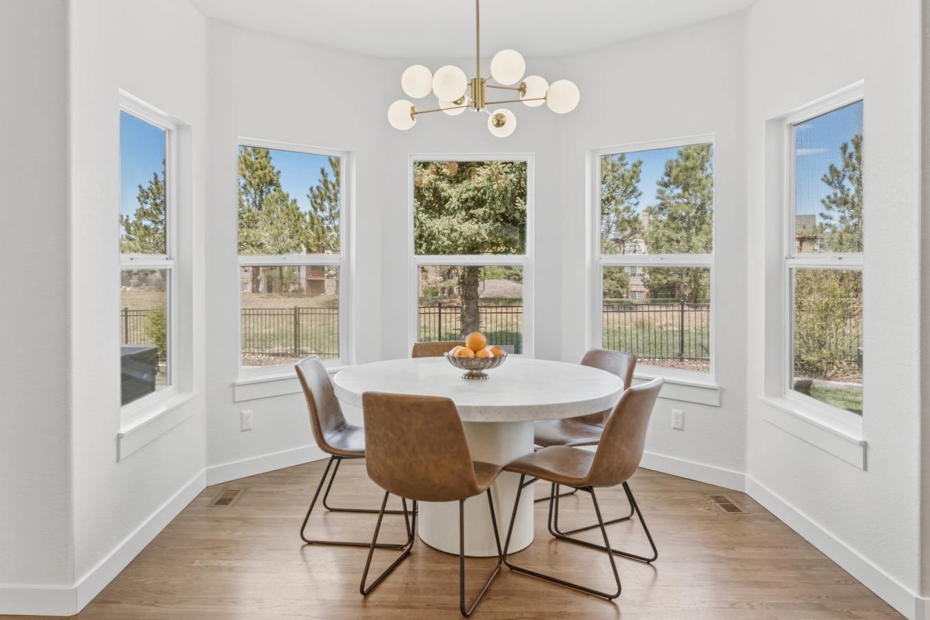 Castle Rock, Douglas, 80104, United States, 5 Bedrooms Bedrooms, ,5 BathroomsBathrooms,Residential,For Sale,2023776