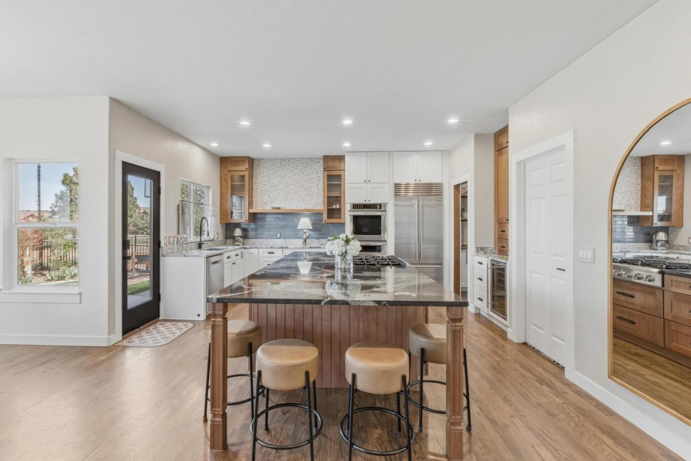 Castle Rock, Douglas, 80104, United States, 5 Bedrooms Bedrooms, ,5 BathroomsBathrooms,Residential,For Sale,2023776