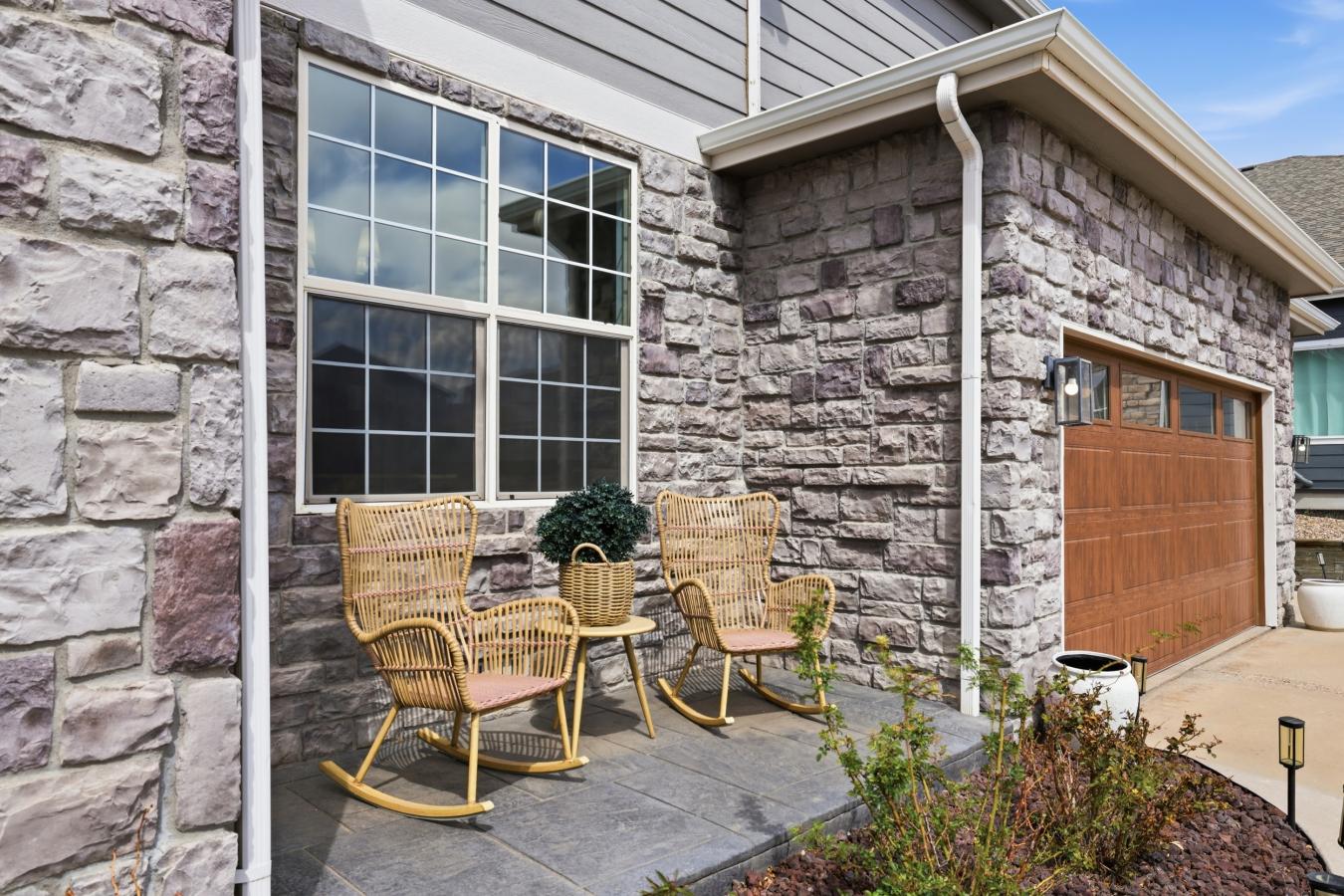 Castle Rock, Douglas, 80104, United States, 5 Bedrooms Bedrooms, ,5 BathroomsBathrooms,Residential,For Sale,2023776