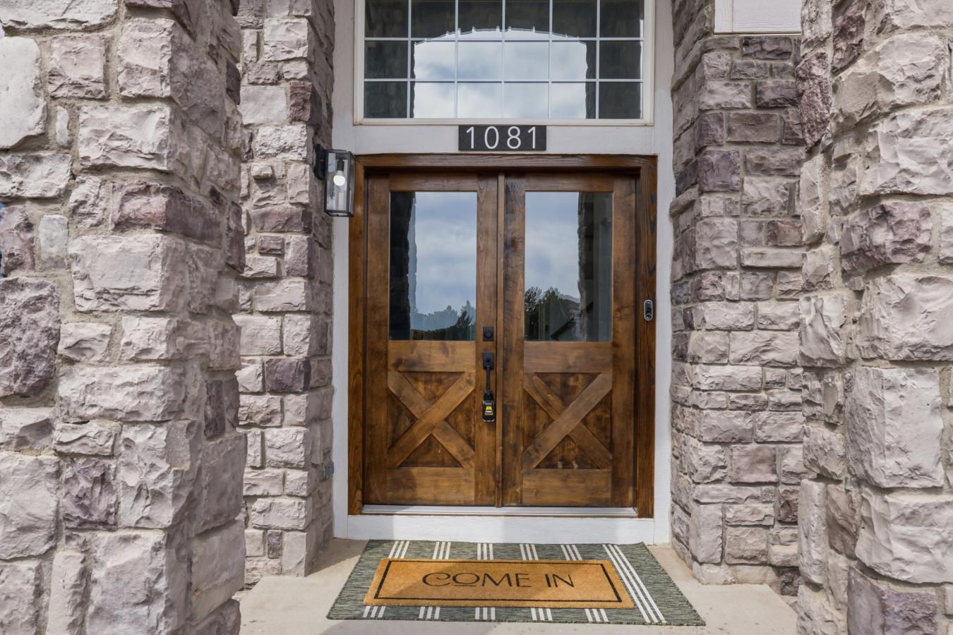 Castle Rock, Douglas, 80104, United States, 5 Bedrooms Bedrooms, ,5 BathroomsBathrooms,Residential,For Sale,2023776