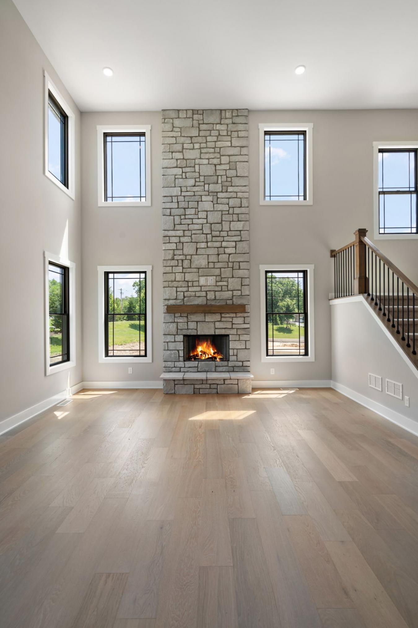 12964 Spirea Avenue, St. John, Lake, 46373, United States, 5 Bedrooms Bedrooms, ,4 BathroomsBathrooms,Residential,For Sale,12964 Spirea Avenue,834515