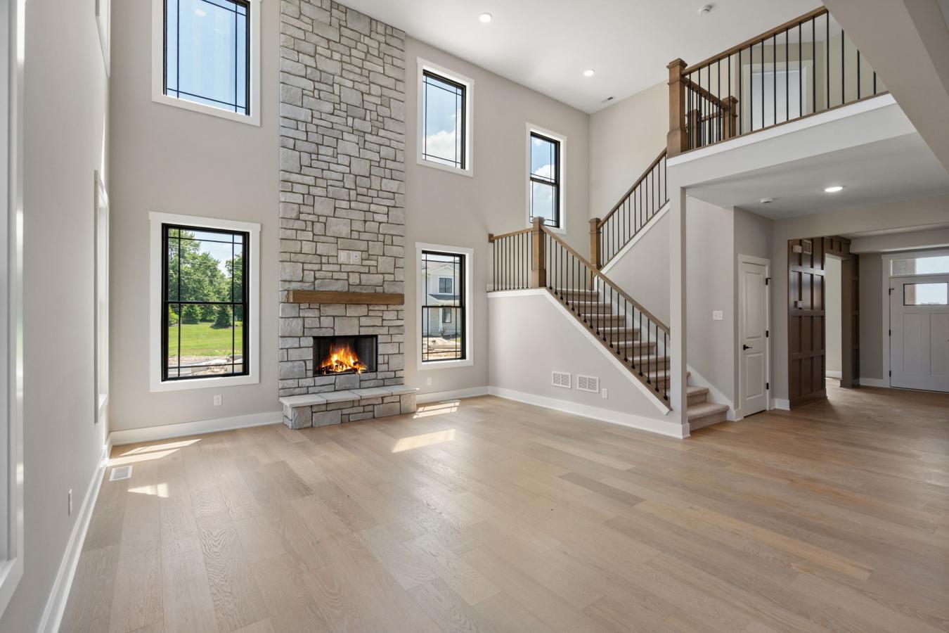 12964 Spirea Avenue, St. John, Lake, 46373, United States, 5 Bedrooms Bedrooms, ,4 BathroomsBathrooms,Residential,For Sale,12964 Spirea Avenue,834515