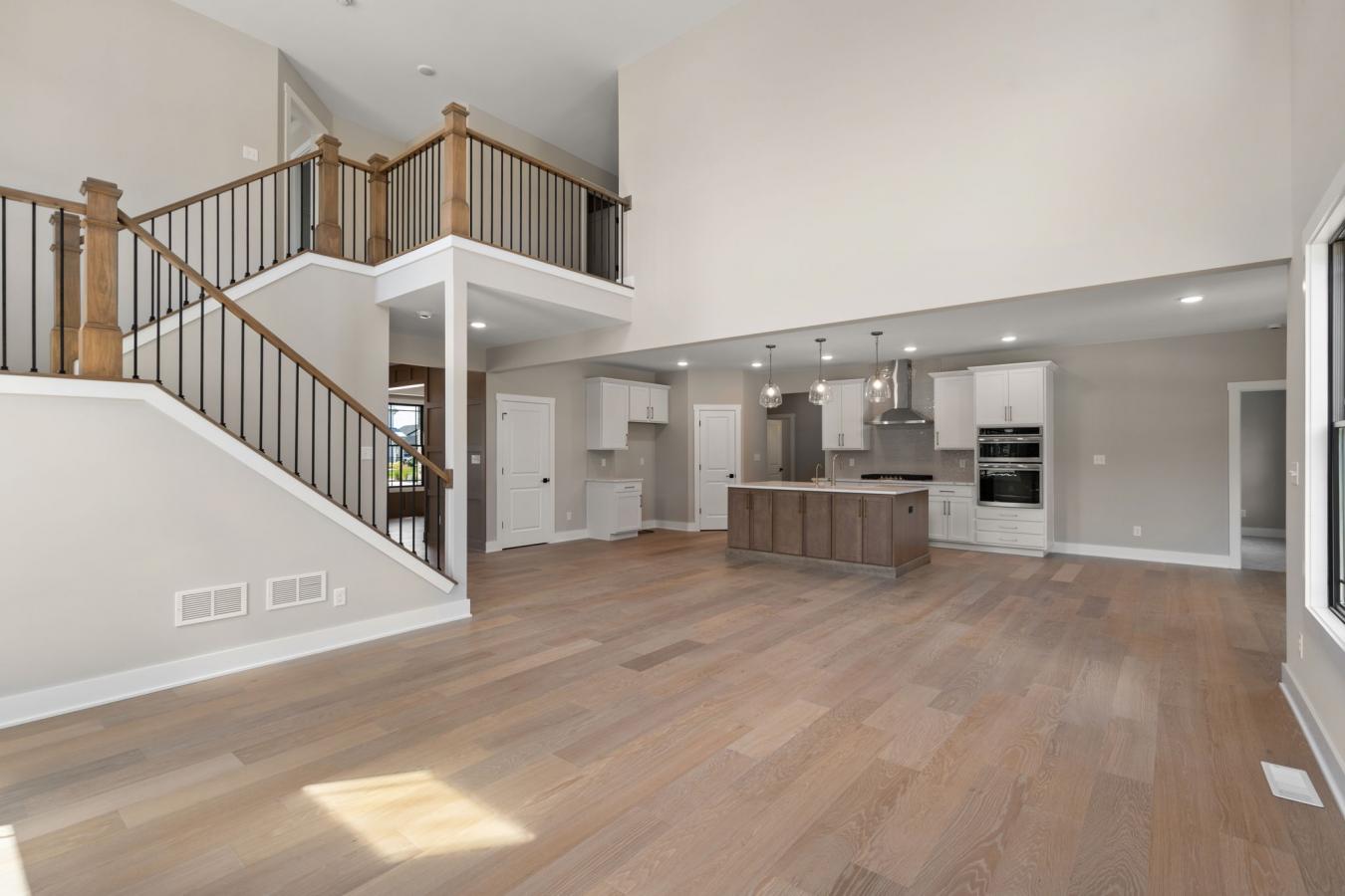 12964 Spirea Avenue, St. John, Lake, 46373, United States, 5 Bedrooms Bedrooms, ,4 BathroomsBathrooms,Residential,For Sale,12964 Spirea Avenue,834515