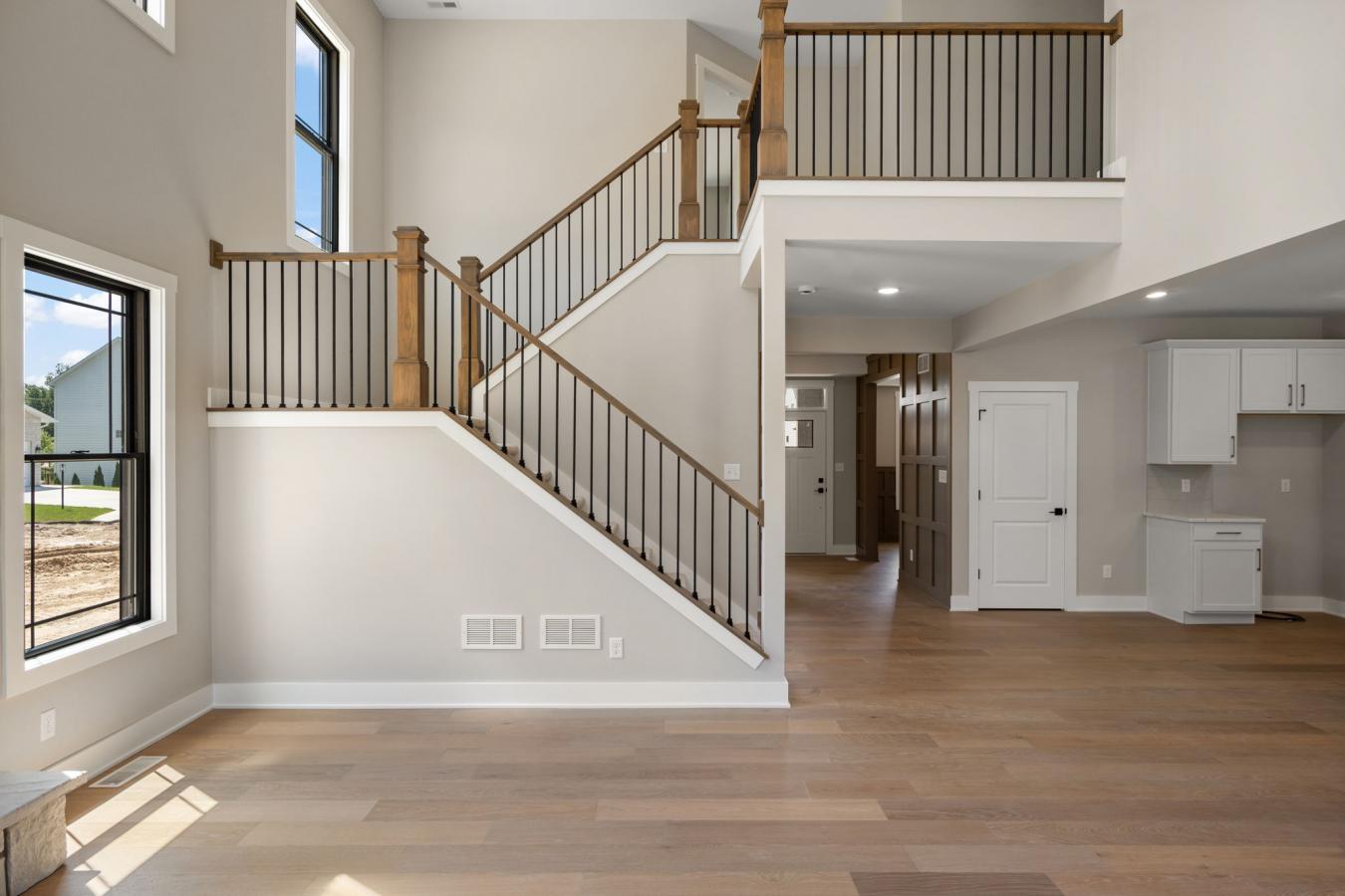 12964 Spirea Avenue, St. John, Lake, 46373, United States, 5 Bedrooms Bedrooms, ,4 BathroomsBathrooms,Residential,For Sale,12964 Spirea Avenue,834515