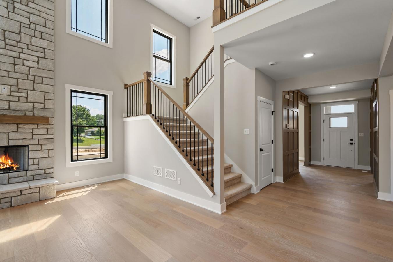 12964 Spirea Avenue, St. John, Lake, 46373, United States, 5 Bedrooms Bedrooms, ,4 BathroomsBathrooms,Residential,For Sale,12964 Spirea Avenue,834515