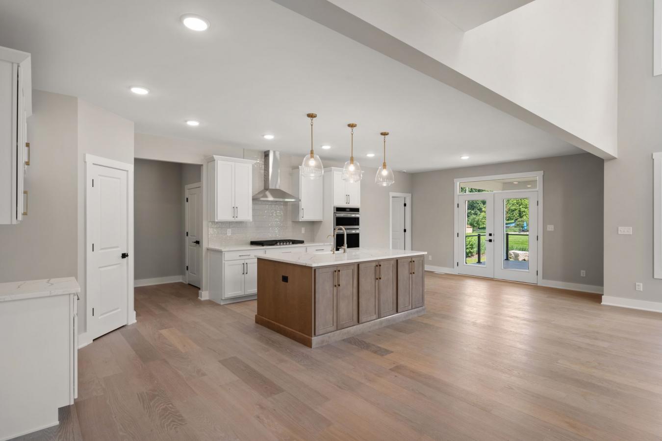 12964 Spirea Avenue, St. John, Lake, 46373, United States, 5 Bedrooms Bedrooms, ,4 BathroomsBathrooms,Residential,For Sale,12964 Spirea Avenue,834515