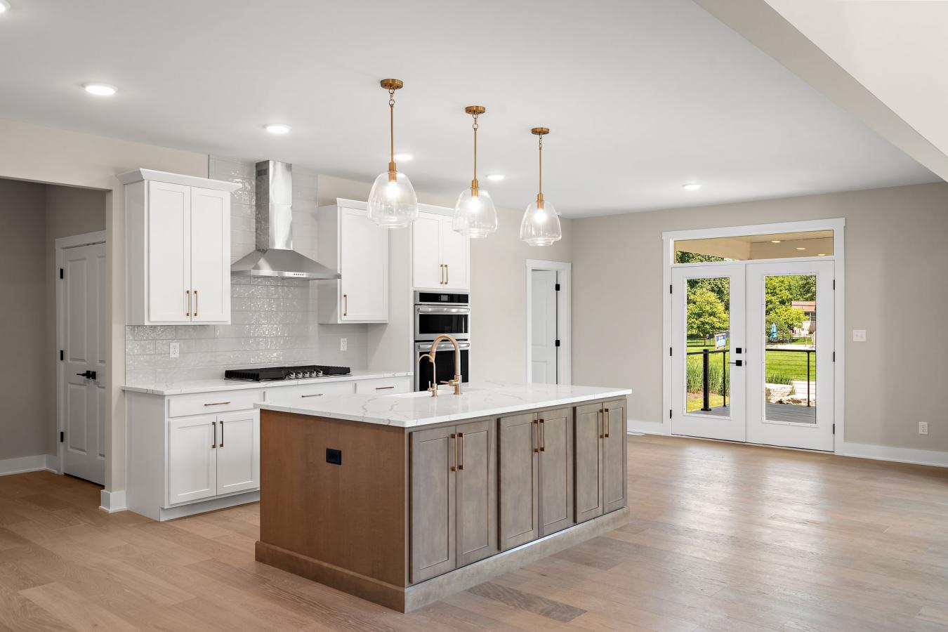 12964 Spirea Avenue, St. John, Lake, 46373, United States, 5 Bedrooms Bedrooms, ,4 BathroomsBathrooms,Residential,For Sale,12964 Spirea Avenue,834515