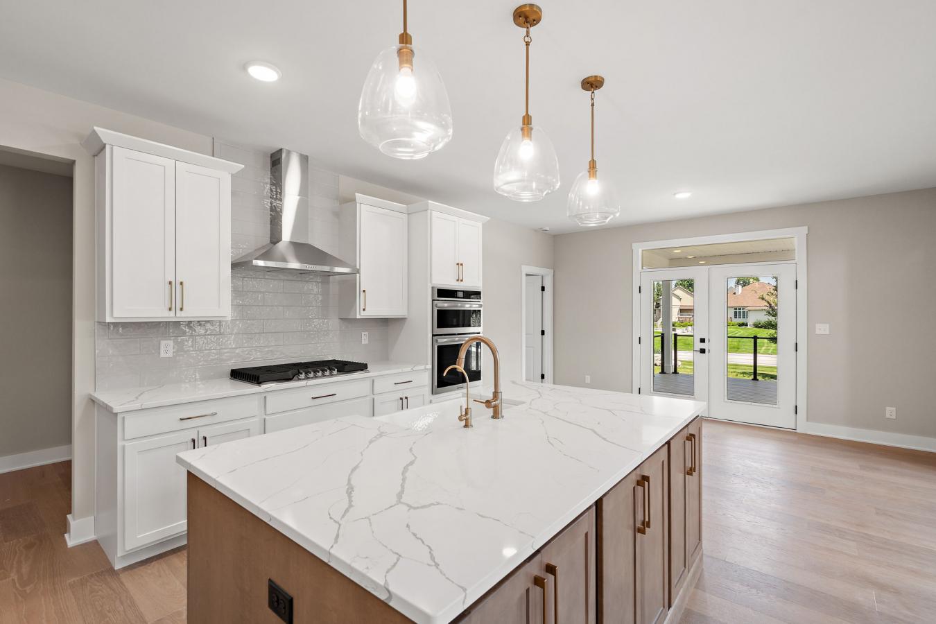 12964 Spirea Avenue, St. John, Lake, 46373, United States, 5 Bedrooms Bedrooms, ,4 BathroomsBathrooms,Residential,For Sale,12964 Spirea Avenue,834515