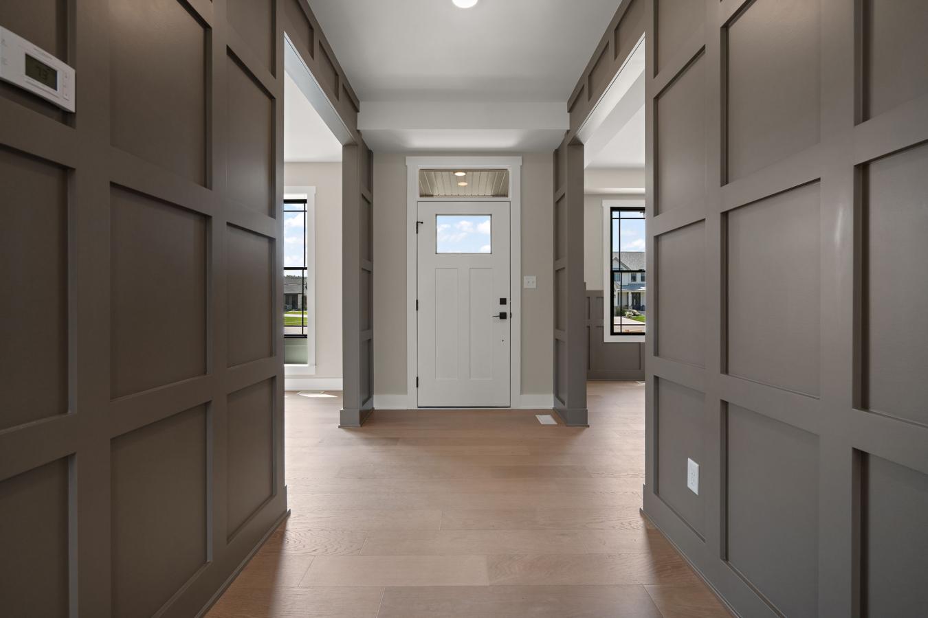 12964 Spirea Avenue, St. John, Lake, 46373, United States, 5 Bedrooms Bedrooms, ,4 BathroomsBathrooms,Residential,For Sale,12964 Spirea Avenue,834515