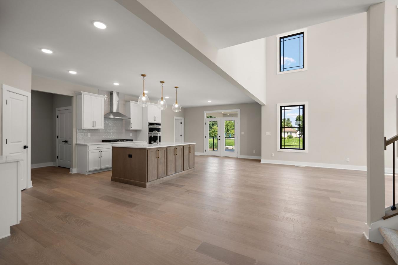 12964 Spirea Avenue, St. John, Lake, 46373, United States, 5 Bedrooms Bedrooms, ,4 BathroomsBathrooms,Residential,For Sale,12964 Spirea Avenue,834515