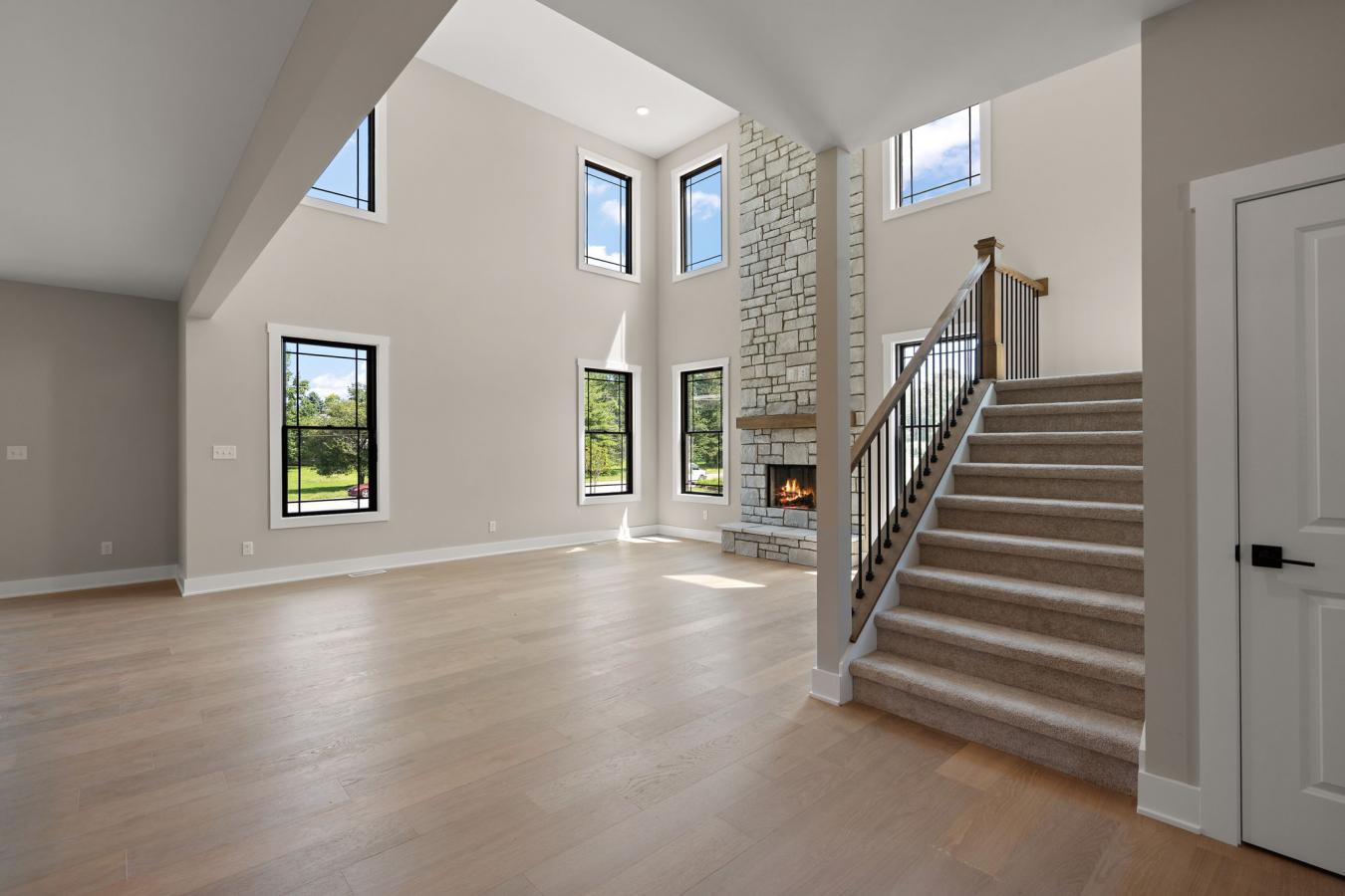 12964 Spirea Avenue, St. John, Lake, 46373, United States, 5 Bedrooms Bedrooms, ,4 BathroomsBathrooms,Residential,For Sale,12964 Spirea Avenue,834515