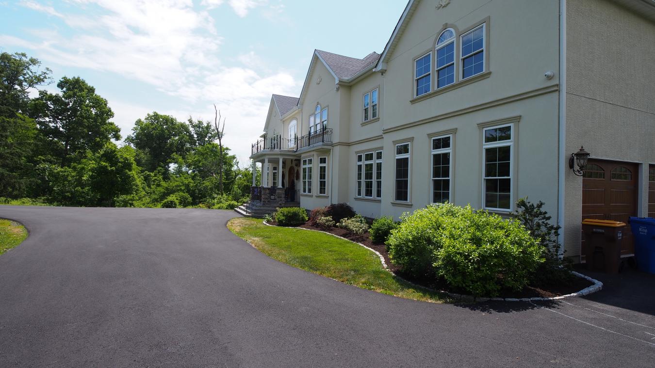 274 Pineville Rd, Newtown, Bucks, 18940, United States, 5 Bedrooms Bedrooms, ,5 BathroomsBathrooms,Residential,For Sale,274 Pineville Rd,PABU2114976