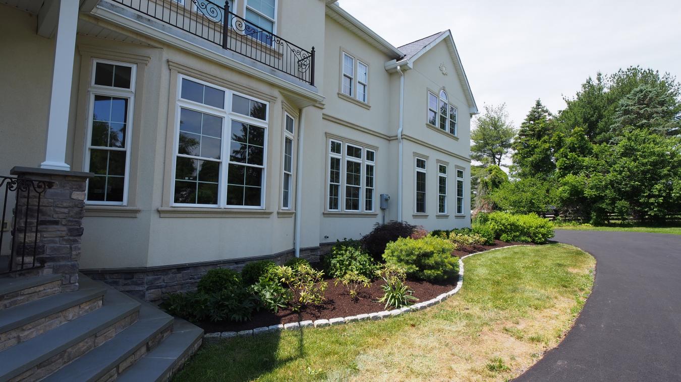 274 Pineville Rd, Newtown, Bucks, 18940, United States, 5 Bedrooms Bedrooms, ,5 BathroomsBathrooms,Residential,For Sale,274 Pineville Rd,PABU2114976