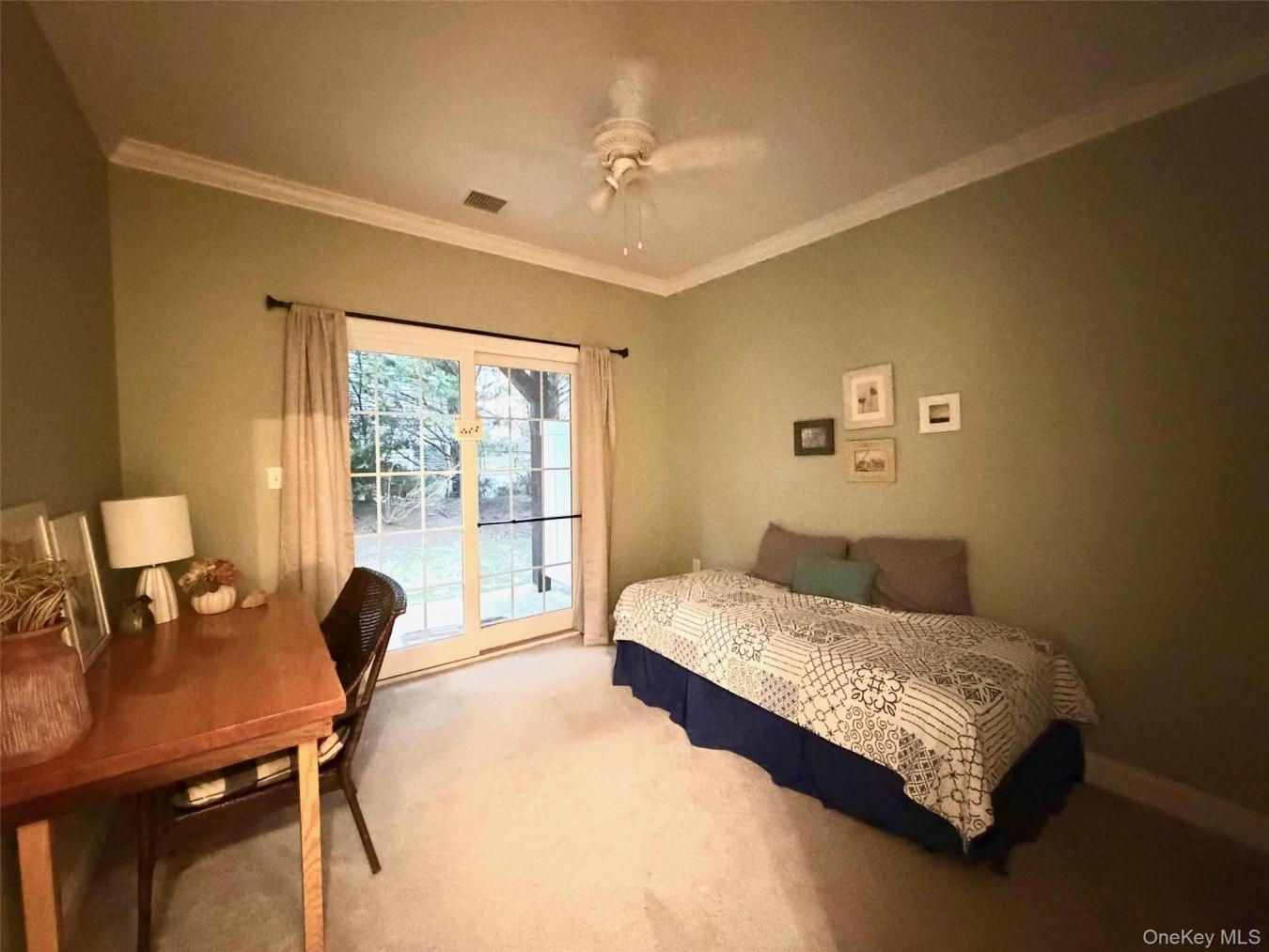 Mill Pond Acres 55+ Gated Community First floor Condo with 2 Bedrooms – image 11