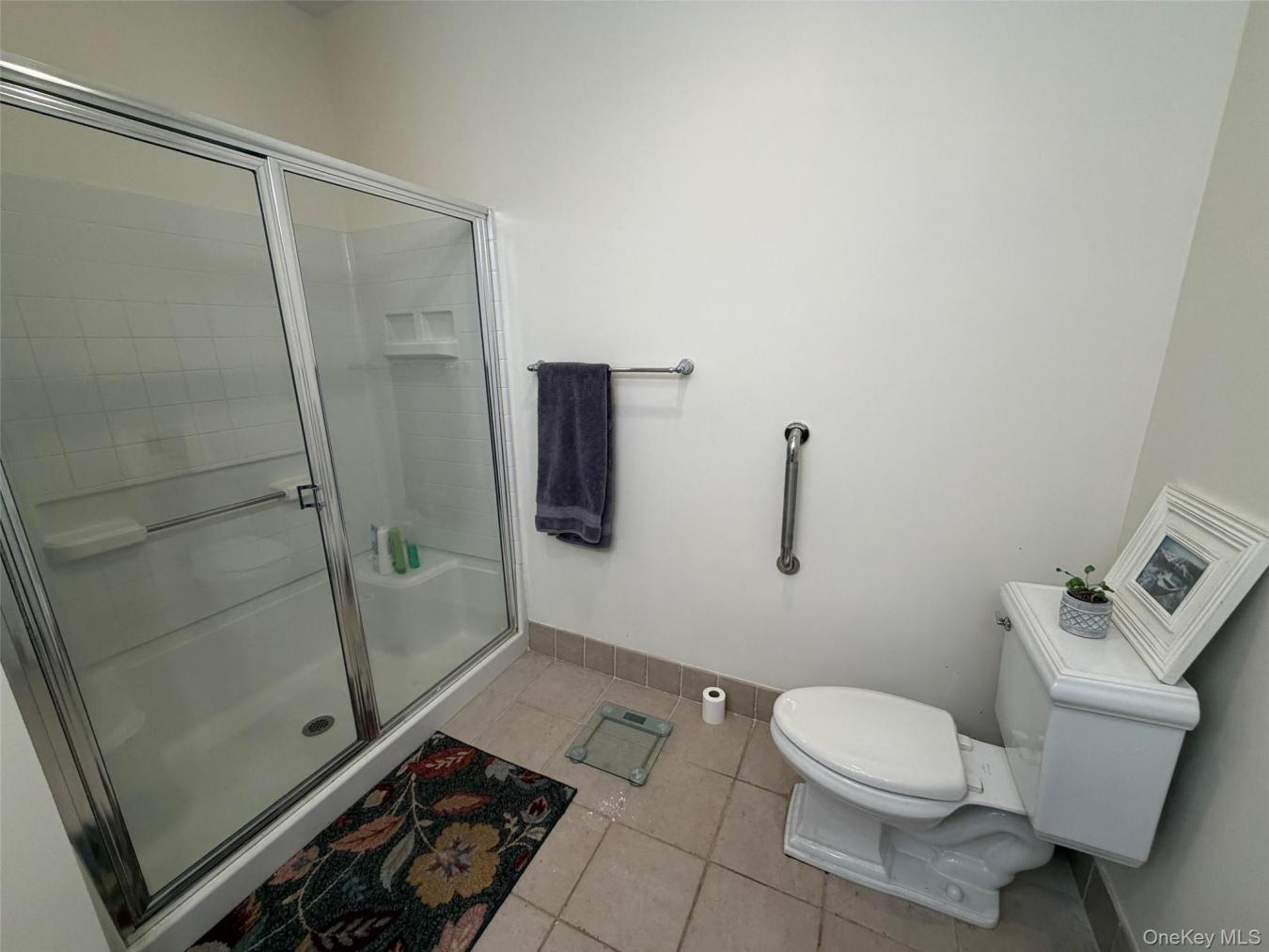 Mill Pond Acres 55+ Gated Community First floor Condo with 2 Bedrooms – image 13