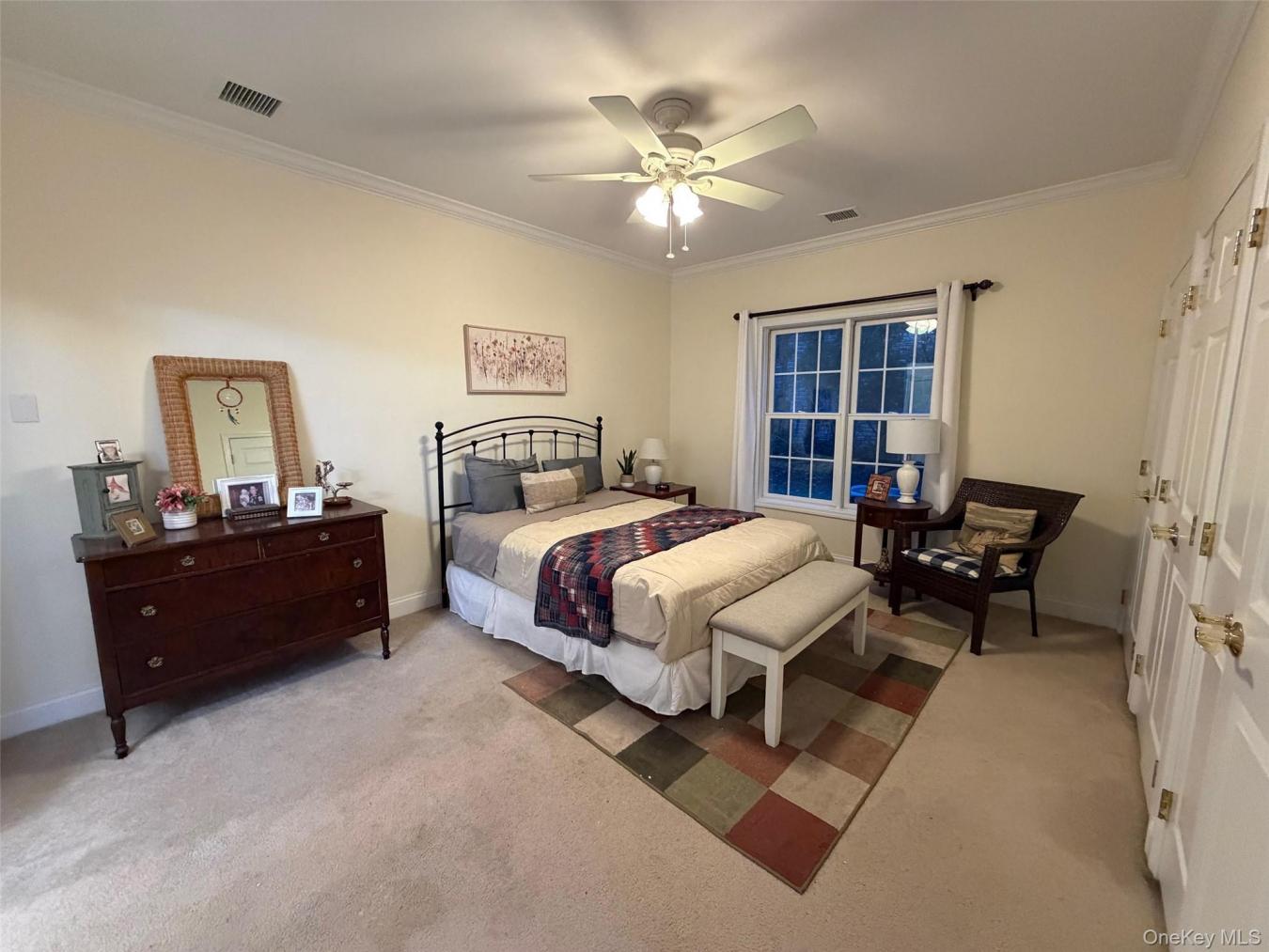 Mill Pond Acres 55+ Gated Community First floor Condo with 2 Bedrooms – image 8