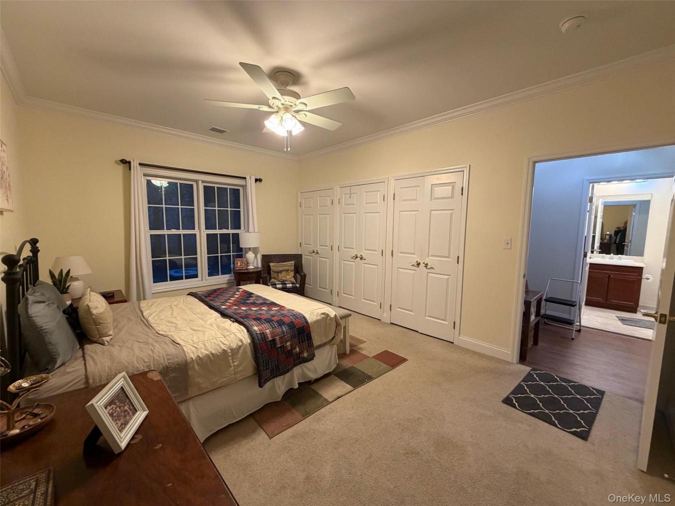 Mill Pond Acres 55+ Gated Community First floor Condo with 2 Bedrooms – image 9